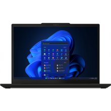 Ноутбук Lenovo ThinkPad X13 G4 13.3...