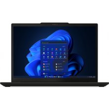 Ноутбук Lenovo ThinkPad X13 G4 13,3" WUXGA...