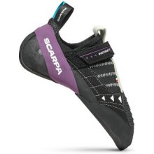 Scarpa INSTINCT VSR LV black-violet-milk 45