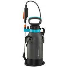 Gardena pressure sprayer 5 L Plus - 11138-20