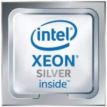 Intel Xeon Silver 4310 processor 2.1 GHz 18...