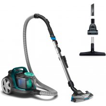 Пылесос Philips | FC9555/09 | Vacuum cleaner...