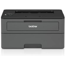 Printer Brother HL-L2370DN laser 2400 x 600...