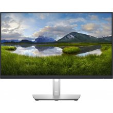 Monitor DELL | LCD | P2422H | 24 " | IPS |...