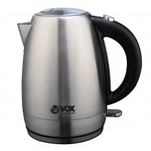 Чайник VOX Kettle WK4701