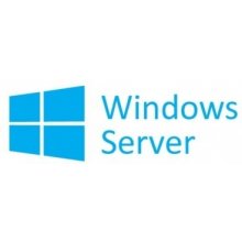 Microsoft Windows Server CAL 2022 Client...