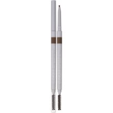 Clinique Quickliner for Brows 02 Soft...