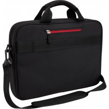Case Logic 1433 Casual Laptop Bag 15 DLC-115...
