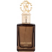 Roberto Cavalli Uomo 100ml - Perfume for men