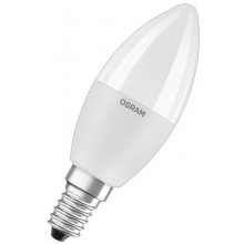 OSRAM STAR+ LED bulb Multi, Warm white 2700...