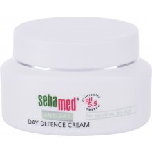 SebaMed Anti-Dry Day Defence 50ml - Day...