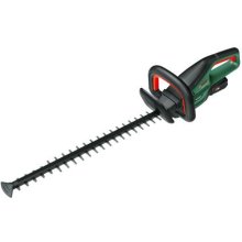 Bosch Universal HedgeCut 18V-50 Single blade...