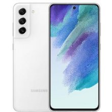 SAMSUNG Galaxy SM-G990B 16.3 cm (6.4") Dual...