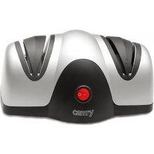Camry Electric knife sharpener CR 4469