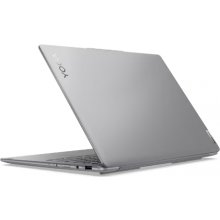 Notebook LENOVO YOGA SLIM 7 INTEL ULTRA 5...