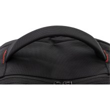 White Shark GBP-012 Voyager Black