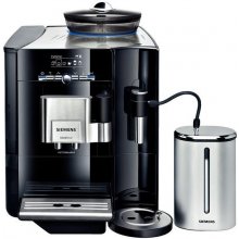 Кофеварка Siemens Pressure coffee machine TE...