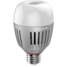 Aputure Accent B7c Smart bulb 7 W White...