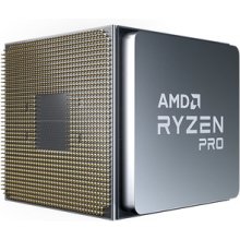 AMD RYZEN 5 PRO 3600 4.20GHZ 6 CORE SKT AM4...