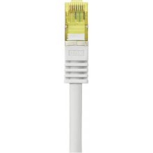 Renkforce RF-4149873 networking cable Grey...