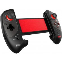 iPega PG-9083S Game Controller Black/Red...