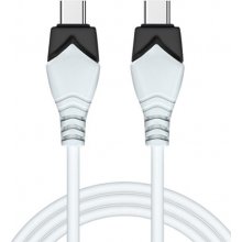 Apple Cable Type C - Type C, 1m