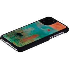 IKins SmartPhone case iPhone 11 Pro sunrise...