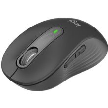 Logitech Signature M650 Wireless Mouse