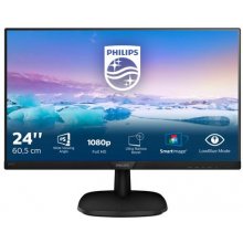 Монитор Philips V Line Full HD LCD monitor...