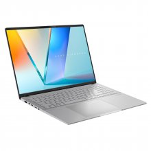 Sülearvuti Asus Vivobook S 16 OLED...