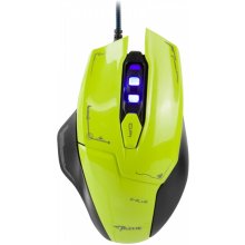 Hiir E-blue Mazer M642 mouse Gaming...