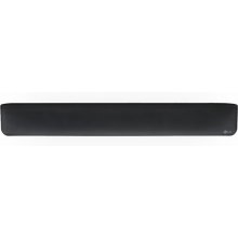 LG LG Soundbar for TV with 2.0 Channel |...