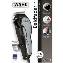 Wahl Hair clipper Baldfader 20107.0460