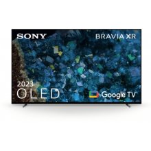 Sony FWD-65A80L 65IN 163.83CM OLED T...