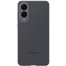 Samsung EF-PS937 mobile phone case 17 cm...