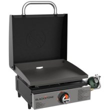 Blackstone 2143EU gas griddle