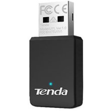 Tenda U11 network card 600 Mbit/s