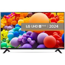 LG 50UT73003LA | 50 | Smart TV | webOS24 |...