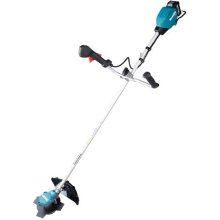 MAKITA UR002GZ01 brush cutter/string trimmer...