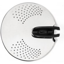 Tefal Kurnamiskaas 14-20 cm, Ingenio