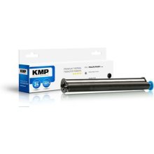 KMP F-P5 140 pages Black 1 pc(s)