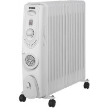 N'OVEEN NOVEEN OIL HEATER OH150199 TUYA...