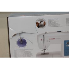 Singer SALE OUT. 6160 Brilliance Sewing...