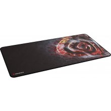 GENESIS | Fabric, Rubber | Mouse Pad |...
