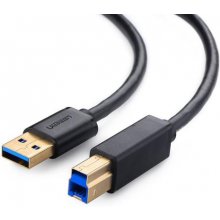 Ugreen 10372 USB cable 2 m USB 3.2 Gen 1...