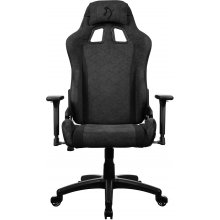 Arozzi Soft Fabric | Gaming Chair | Avanti...