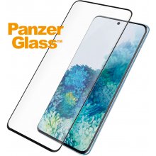 PanzerGlass Kaitseklaas Samsung Galaxy S20+...