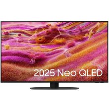Samsung TV 43