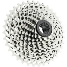 Sram PG-1130 Bicycle cassette