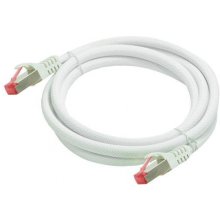 Python® Series Python RNS Patchkabel Cat.6...